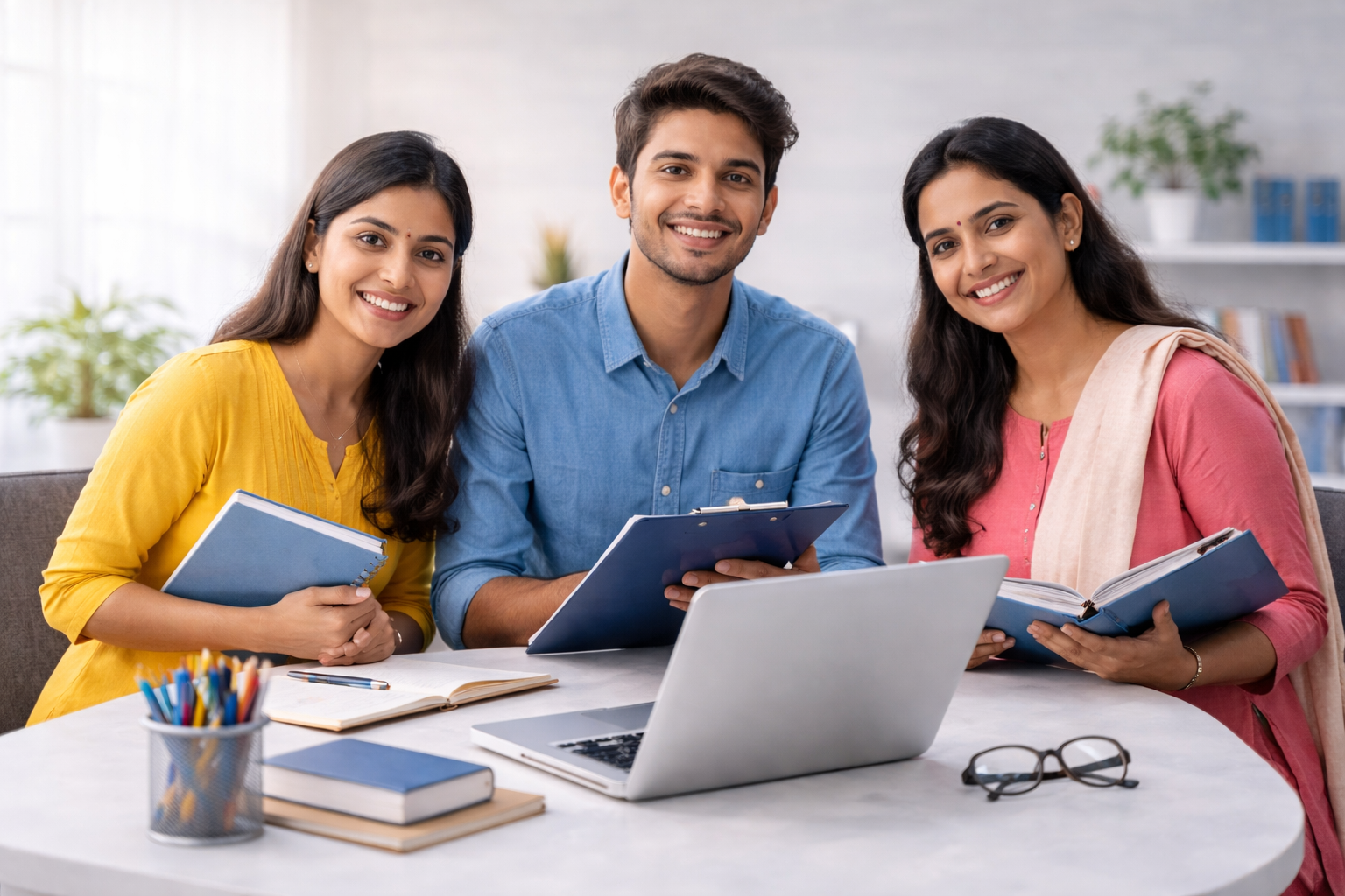 Teacher onboarding image